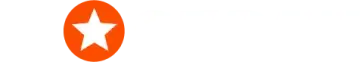 mostbet.0588.casino